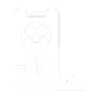 SS777 Apostas Esportivas