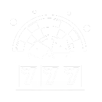 SS777 Cassino Online