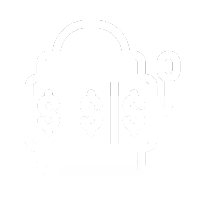 SS777 Jogos de Slots