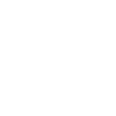 ss777 icon